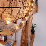Appart'heim Διαμέρισμα